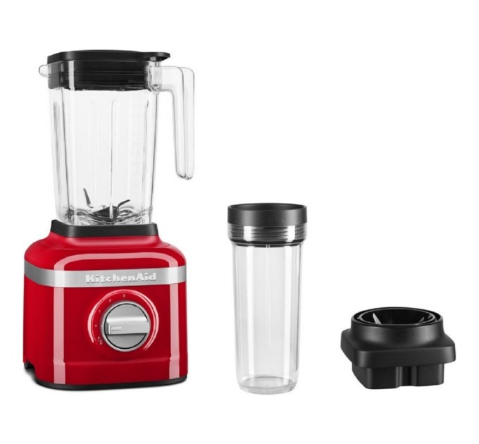 Блендер KitchenAid 5KSB1330EER