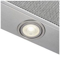 Витяжка кухонна Pyramida TX 50 (750) R IX