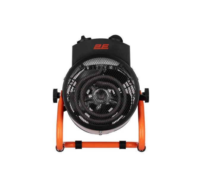 Обігрівач 2E 2E-AHT3000