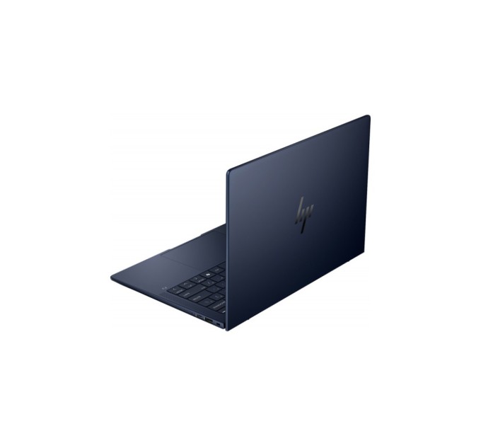 Ноутбук HP EliteBook X Flip G1i (B5QX1AV_V4)