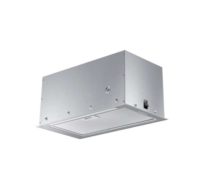 Витяжка кухонна Samsung NK52FG454CS/UR