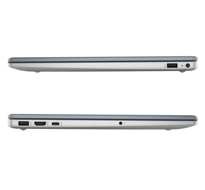 Ноутбук HP 15-fc0075ua (B83B1EA)