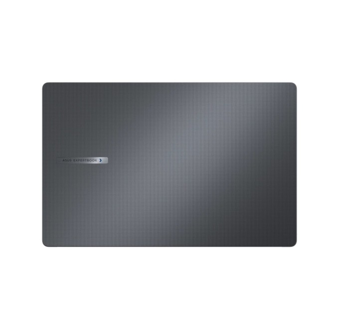 Ноутбук ASUS ExpertBook BM1 BM1503CDA-S71729 (90NX0821-M01WV0)