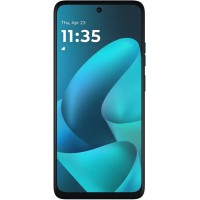 Мобільний телефон Motorola G57 Power 8/256GB Corsair (Green) (PBAH0004RS)