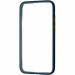 Чехол для мобильного телефона Gelius Bumper Case for iPhone 11 Pro Blue (00000078215)