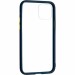 Чехол для мобильного телефона Gelius Bumper Case for iPhone 11 Pro Blue (00000078215)