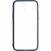 Чехол для мобильного телефона Gelius Bumper Case for iPhone 11 Pro Blue (00000078215)