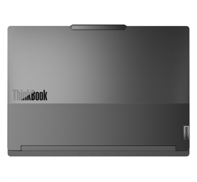 Ноутбук Lenovo ThinkBook 16p G4 (21J8000GRA)