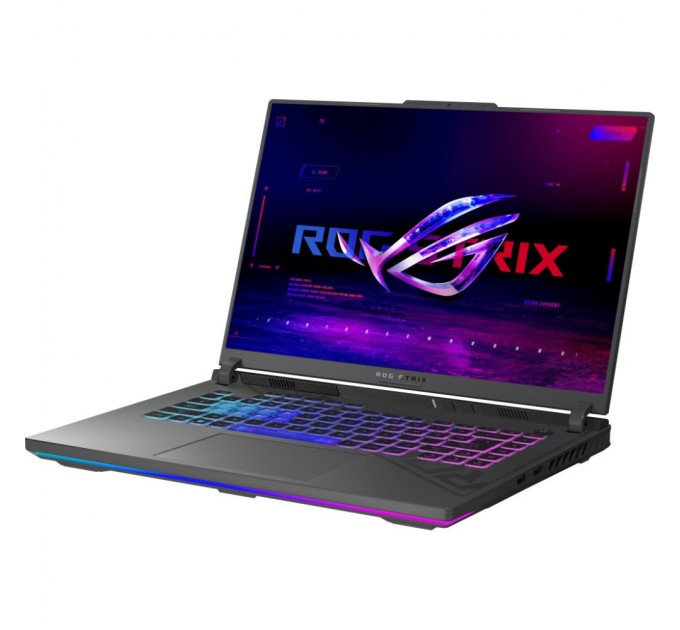 Ноутбук ASUS ROG Strix G16 G614JU-N3164 (90NR0CC1-M00SU0)