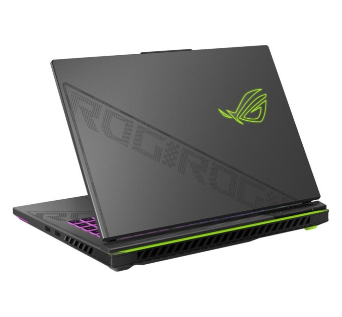 Ноутбук ASUS ROG Strix G16 G614JU-N3164 (90NR0CC1-M00SU0)