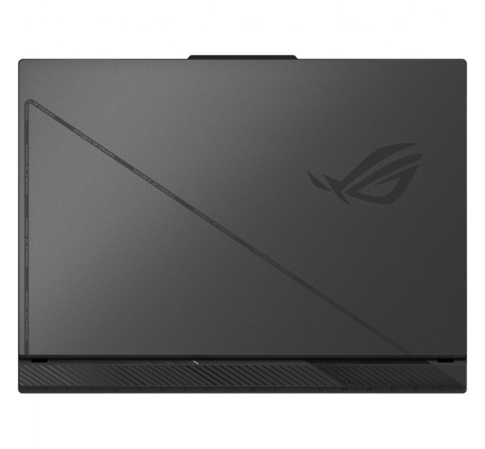 Ноутбук ASUS ROG Strix G16 G614JU-N3164 (90NR0CC1-M00SU0)