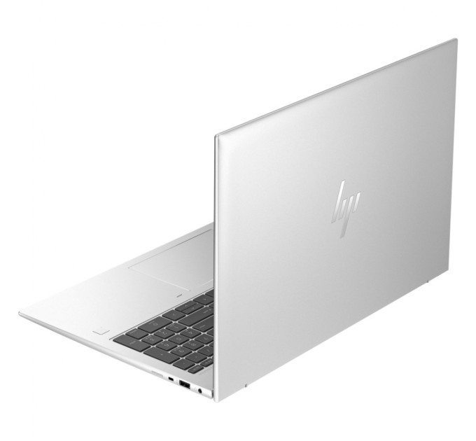 Ноутбук HP EliteBook 860 G10 (8A3T9EA)