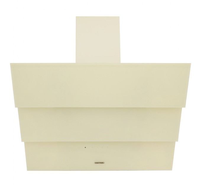 Витяжка кухонна Eleyus FENIX 1200 LED 60 BG