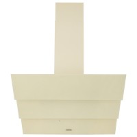 Витяжка кухонна Eleyus FENIX 1200 LED 60 BG