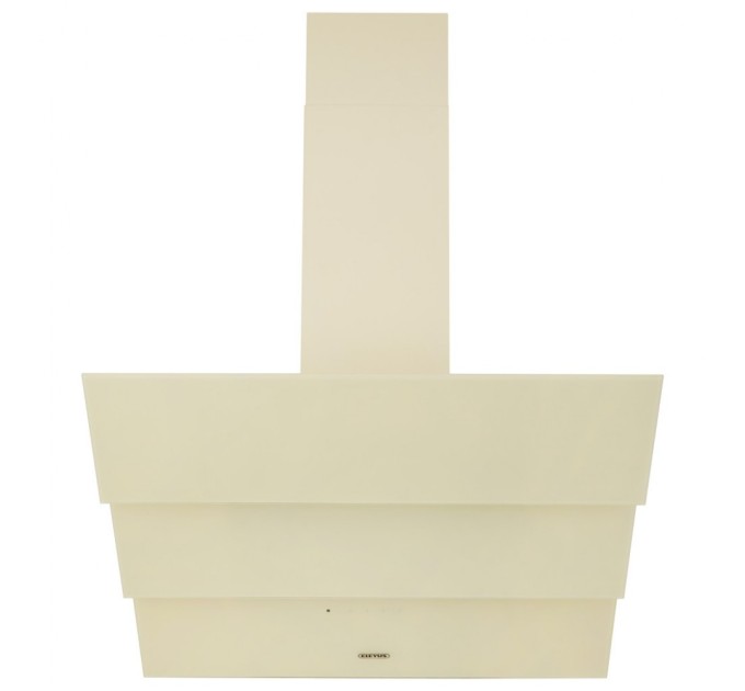 Витяжка кухонна Eleyus FENIX 1200 LED 60 BG