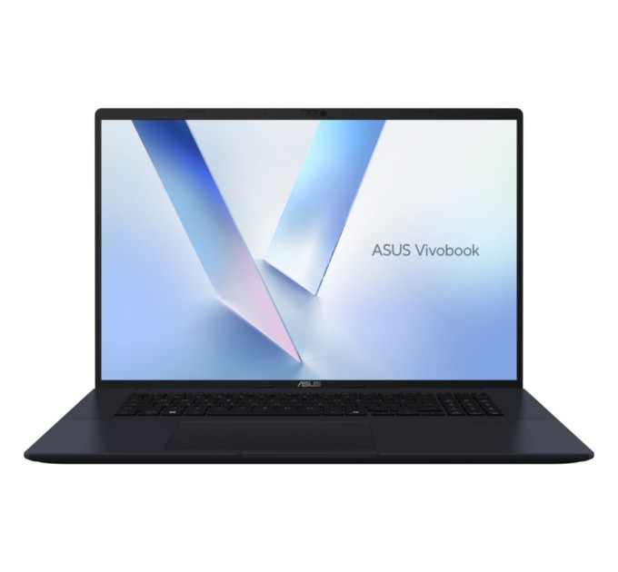 Ноутбук ASUS Vivobook 18 M1807HA-S8027 (90NB15P1-M004H0)