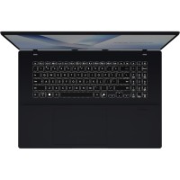 Ноутбук ASUS Vivobook 18 M1807HA-S8027 (90NB15P1-M004H0)
