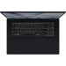 Ноутбук ASUS Vivobook 18 M1807HA-S8027 (90NB15P1-M004H0)