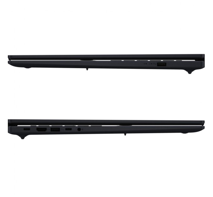 Ноутбук ASUS Vivobook 18 M1807HA-S8027 (90NB15P1-M004H0)