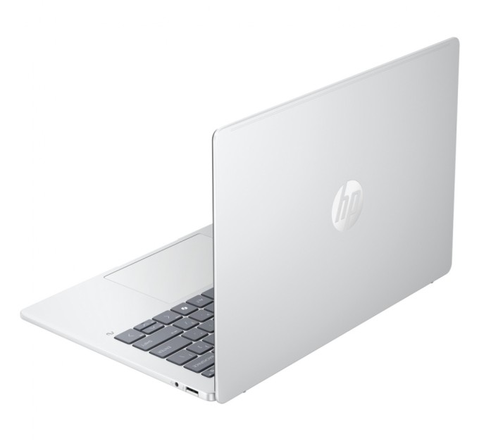 Ноутбук HP OmniBook 5 Flip x360 (BV5T5EA)