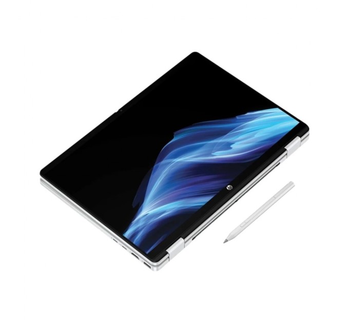 Ноутбук HP OmniBook 5 Flip x360 (BV5T5EA)