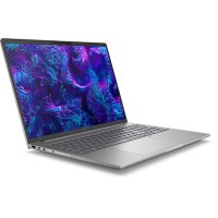 Ноутбук HP ZBook 8 G1i (B30K0ES)