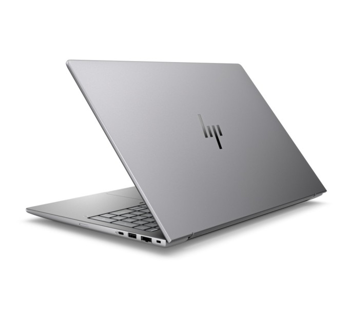Ноутбук HP ZBook 8 G1i (B30K0ES)
