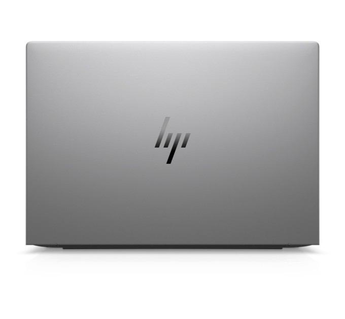Ноутбук HP ZBook 8 G1i (B30K0ES)