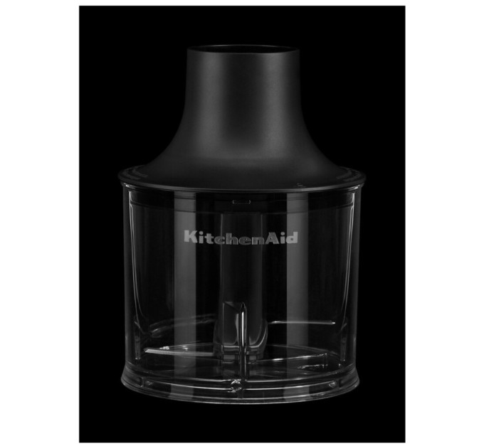 Блендер KitchenAid 5KHBV83EER