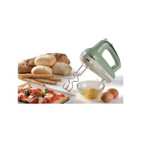 Міксер Ariete 1548 GR