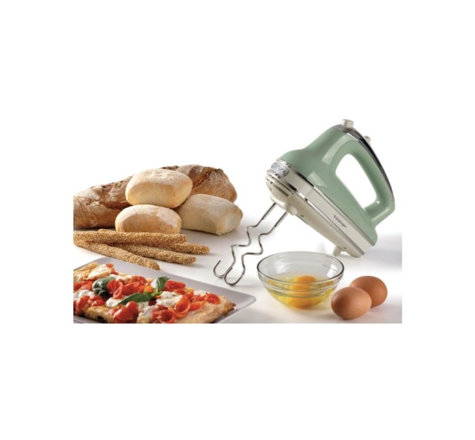 Міксер Ariete 1548 GR