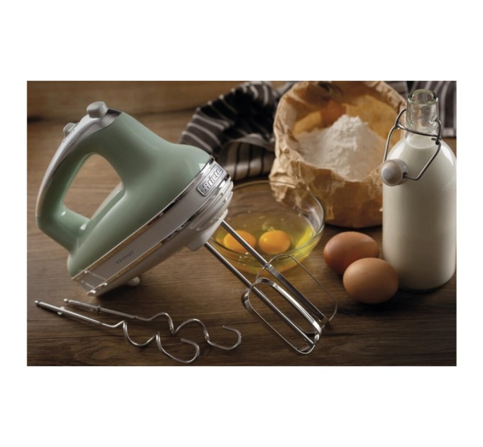 Міксер Ariete 1548 GR