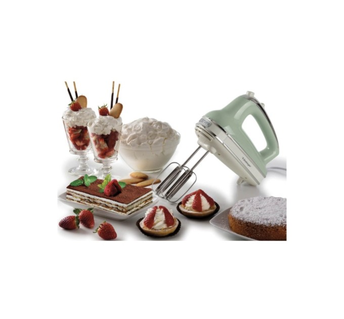 Міксер Ariete 1548 GR