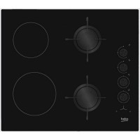 Варочна поверхня Beko HILM64120S