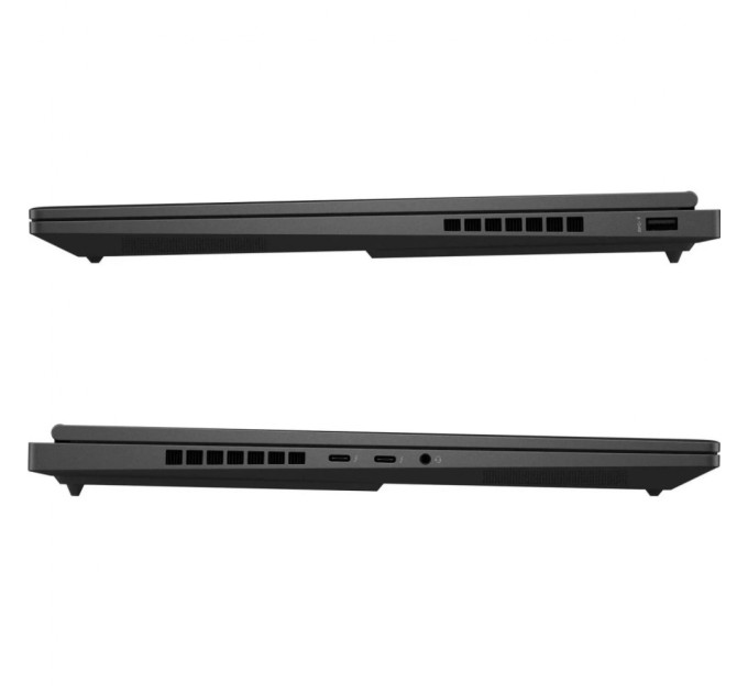 Ноутбук HP OMEN Gaming 16-u1023ua (A4AE1EA)