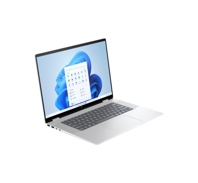 Ноутбук HP Envy x360 16-ac0008ua (B23D5EA)
