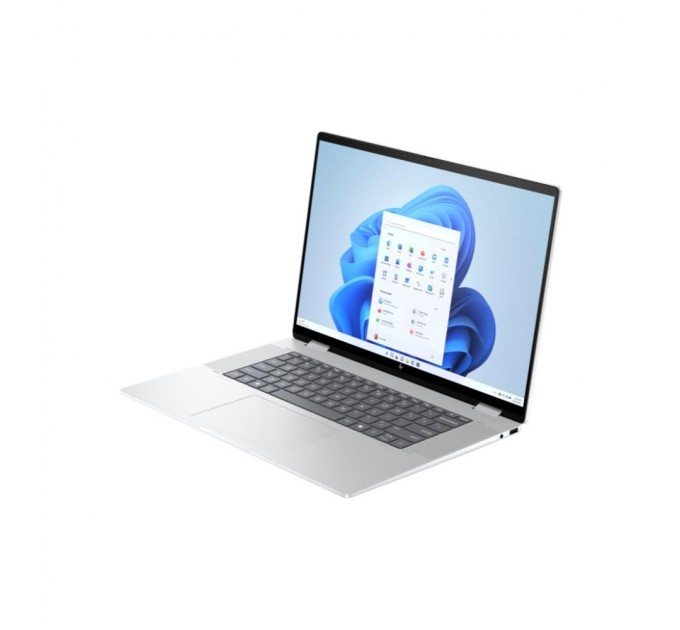 Ноутбук HP Envy x360 16-ac0008ua (B23D5EA)