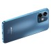 Мобільний телефон Ulefone Note 16 Pro 8/256Gb Serenity Blue (6937748735830)