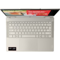 Ноутбук Lenovo Yoga 7 2-in-1 14AKP10 (83JR007JRA)