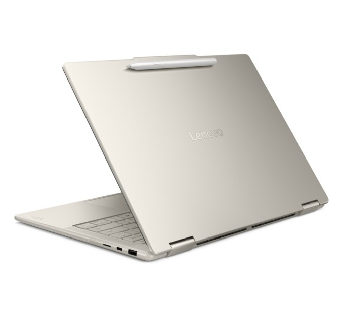 Ноутбук Lenovo Yoga 7 2-in-1 14AKP10 (83JR007JRA)