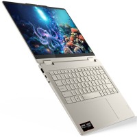Ноутбук Lenovo Yoga 7 2-in-1 14AKP10 (83JR007JRA)