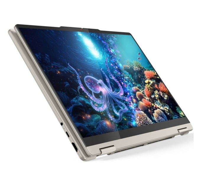 Ноутбук Lenovo Yoga 7 2-in-1 14AKP10 (83JR007JRA)