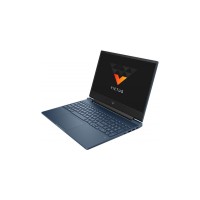 Ноутбук HP Victus 15-fa2039ua (C1WZ6EA)
