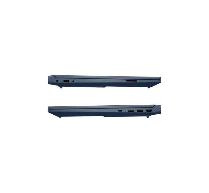 Ноутбук HP Victus 15-fa2039ua (C1WZ6EA)