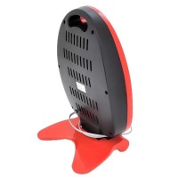 Обігрівач Voltronic GR-90D