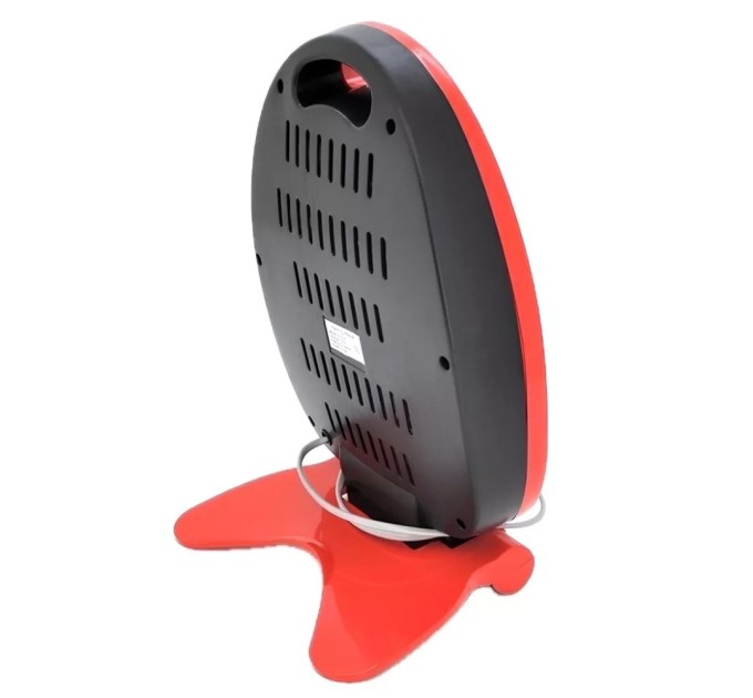 Обігрівач Voltronic GR-90D