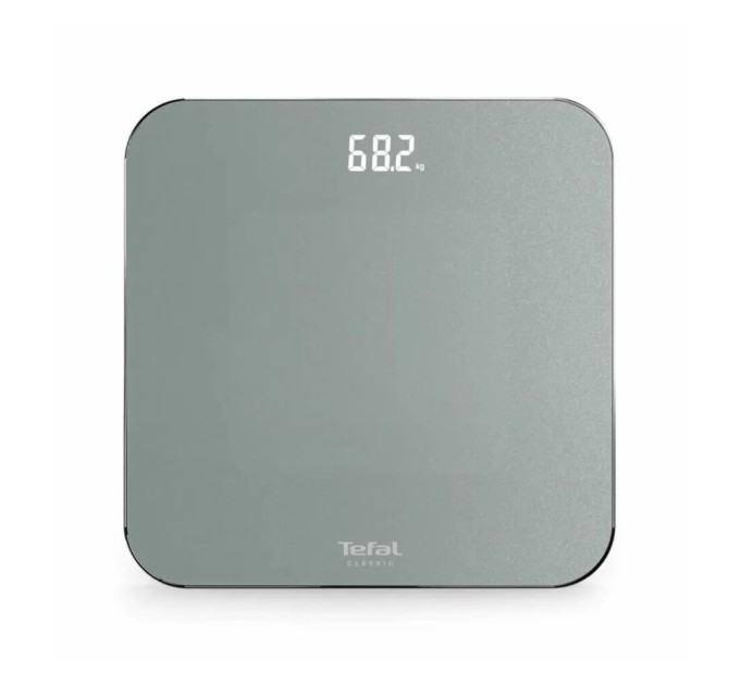 Ваги підлогові Tefal PP1903V0