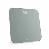 Ваги підлогові Tefal PP1903V0