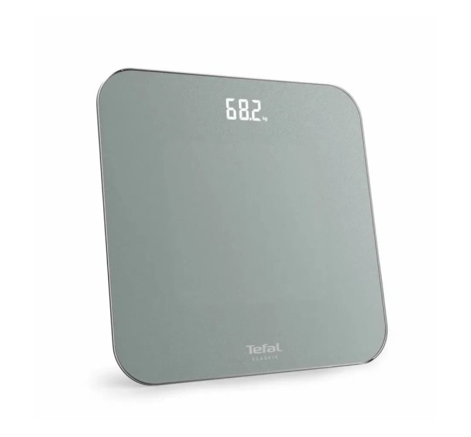 Ваги підлогові Tefal PP1903V0