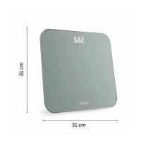 Ваги підлогові Tefal PP1903V0